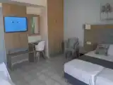 Студия Стандарт