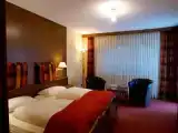 Номер Стандарт