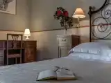 Четырёхместный номер Комфорт