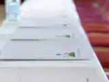 Двухместный номер Стандарт с видом на бассейн