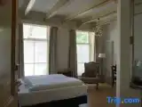 Люкс