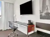 Одноместный номер Superior