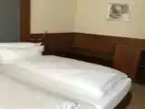 Двухместный люкс