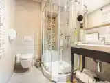 Двухместный номер Premium