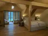 Люкс