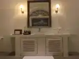 Апартаменты Grand
