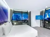 Номер Deluxe