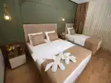 Трёхместный номер Стандарт