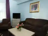 Семейный номер Стандарт
