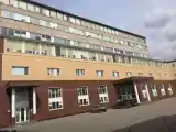 Семейный номер Эконом