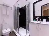 Номер Эконом