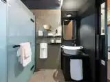 Полулюкс