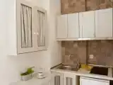 Студия