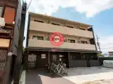 Трёхместный номер Стандарт