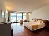 Номер Deluxe