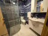 Двухместный номер Стандарт с балконом