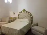 Четырёхместный номер Стандарт