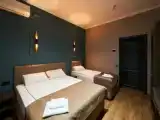 Трёхместный номер Эконом