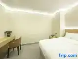 Номер Premium