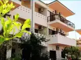 Run of House