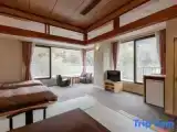Люкс Deluxe