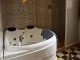 Четырёхместный номер Комфорт