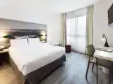 Двухместный номер