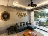 Run of House