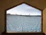 Полулюкс с балконом