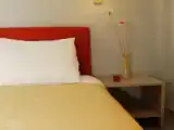 Номер Стандарт с балконом