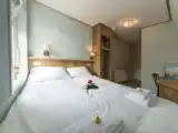 Номер Эконом