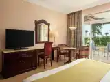 Двухместный номер Superior