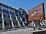 Run of House