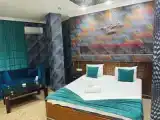 Двухместный номер Стандарт