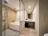 Номер Superior