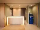 Run of House