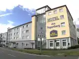 Run of House