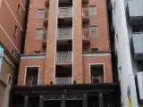 Run of House