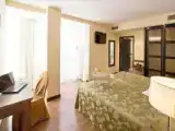 Двухместный номер Superior