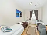 Трёхместный номер Стандарт