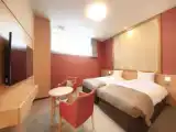 Номер Executive