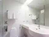 Люкс