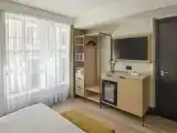 Двухместный номер