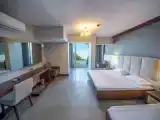 Номер Стандарт