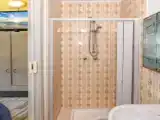 Четырёхместный номер Стандарт