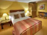 Люкс Deluxe
