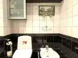 Двухместная студия