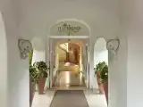 Run of House