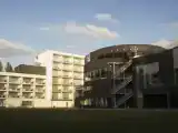 Run of House
