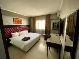Одноместный номер Deluxe